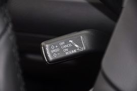 2013款一汽大众CC