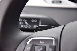2013款一汽大众CC