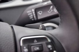 2013款一汽大众CC