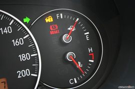 09款全新天语SX4两厢