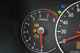 09款全新天语SX4两厢
