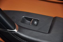 2013款一汽大众CC