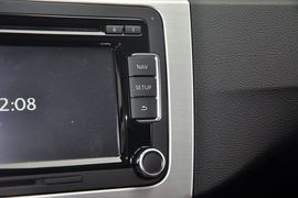 2013款一汽大众CC