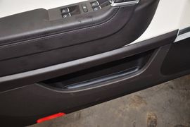 2013款一汽大众CC