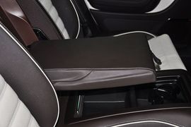 2013款一汽大众CC