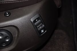 2013款一汽大众CC