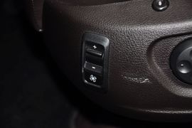 2013款一汽大众CC