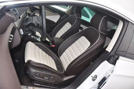 2013款一汽大众CC