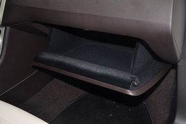 2013款一汽大众CC