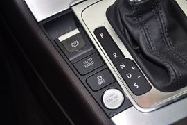 2013款一汽大众CC