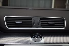 2013款一汽大众CC