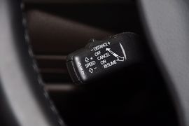 2013款一汽大众CC
