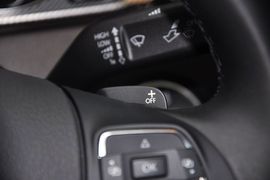 2013款一汽大众CC