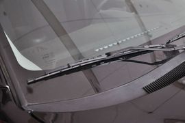 2011款江淮瑞鹰2.0L两驱经典型