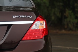2013款众泰Z300