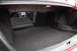 2013款众泰Z300