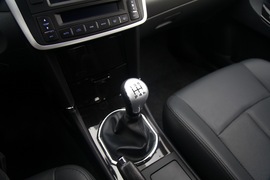 2013款众泰Z300