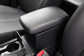 2013款众泰Z300