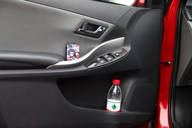 2013款众泰Z300
