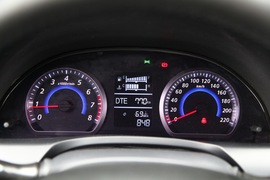 2013款众泰Z300