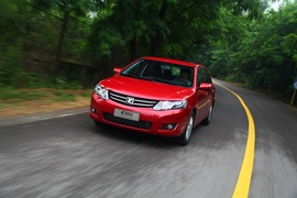 2013款众泰Z300
