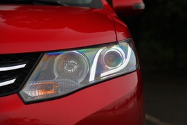 2013款众泰Z300