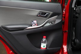2013款众泰Z300
