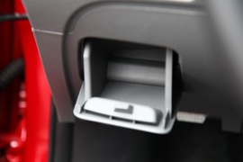 2013款众泰Z300
