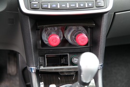 2013款众泰Z300