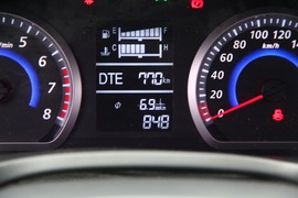 2013款众泰Z300