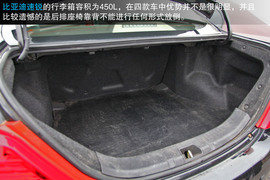 2013款众泰Z300