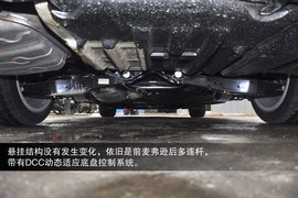 2013款一汽大众CC