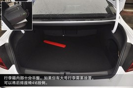 2013款一汽大众CC