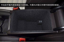 2013款一汽大众CC