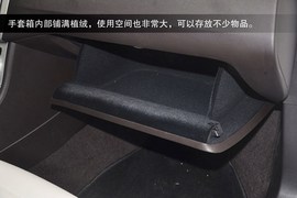 2013款一汽大众CC