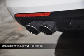 2013款一汽大众CC