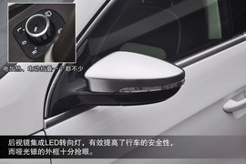 2013款一汽大众CC