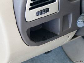 09款爱丽舍两厢