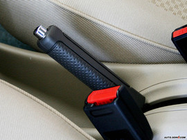 09款爱丽舍两厢