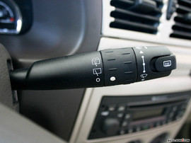 09款爱丽舍两厢