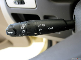 09款爱丽舍两厢