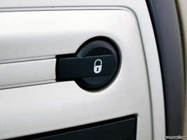 09款爱丽舍两厢