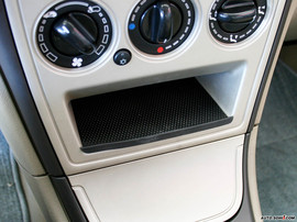 09款爱丽舍两厢