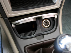 09款爱丽舍两厢