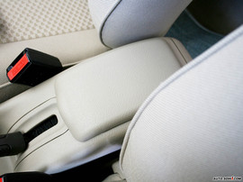 09款爱丽舍两厢