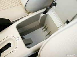 09款爱丽舍两厢