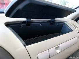 09款爱丽舍两厢