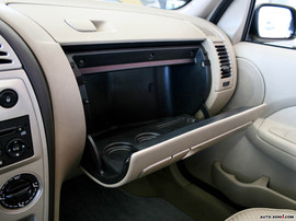 09款爱丽舍两厢