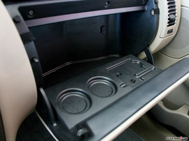 09款爱丽舍两厢