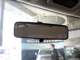 09款爱丽舍两厢